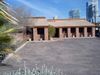 349 N 4th Ave photo